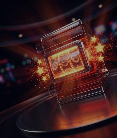 NetBet