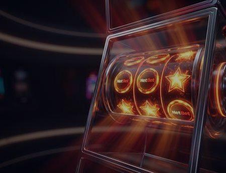 NetBet