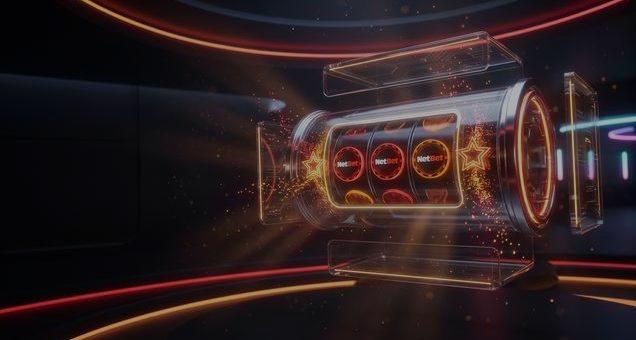 NetBet