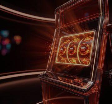 NetBet