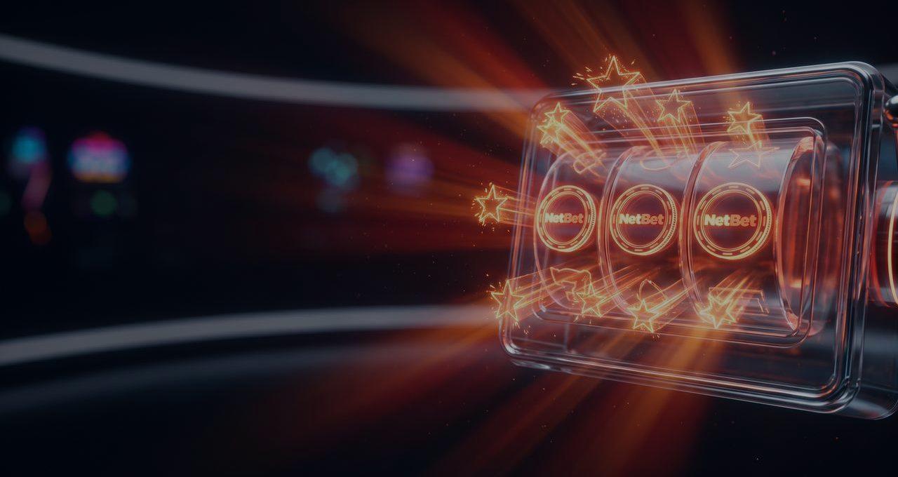 NetBet
